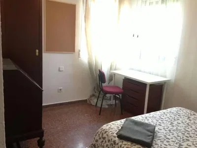 Soggiorno