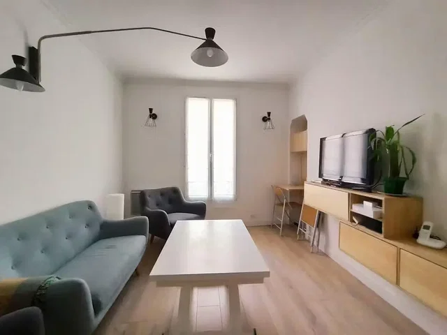 Salón