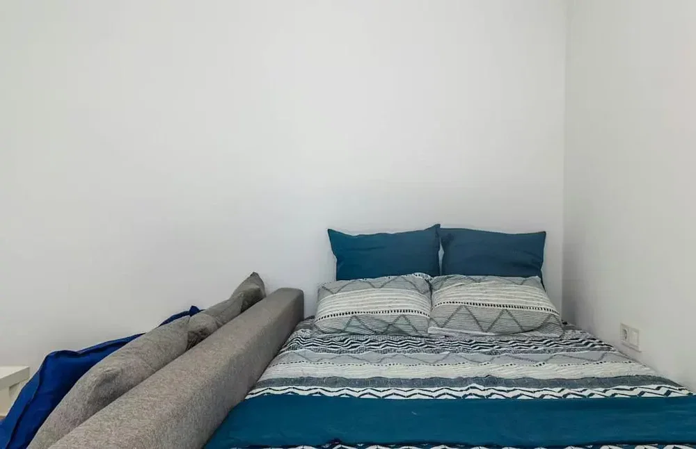 Oturma odası