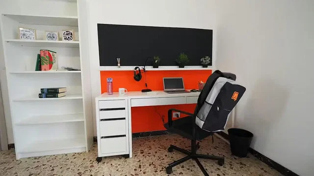 Σαλόνι