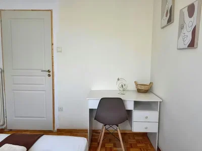 Dnevna soba