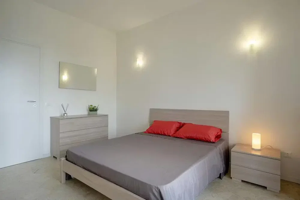 Soggiorno