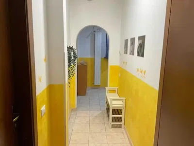 Soggiorno