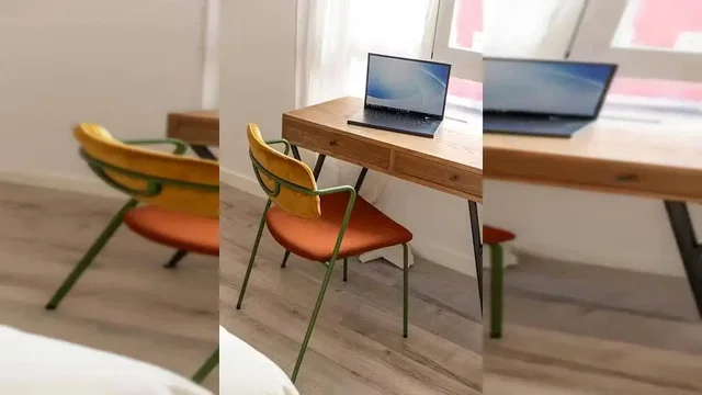 Хол