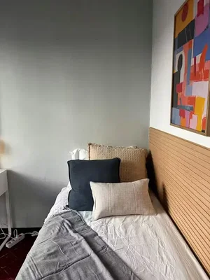 Oturma odası