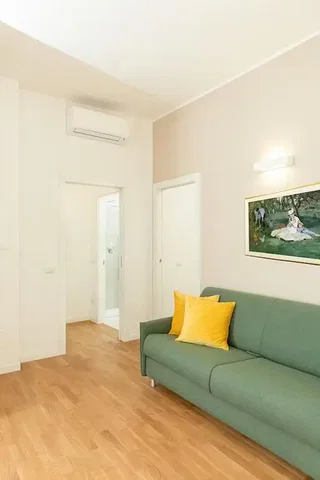 Soggiorno