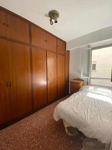 Хол