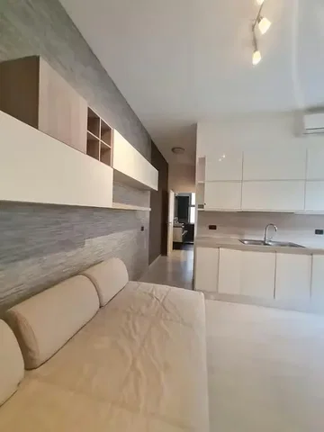 Soggiorno