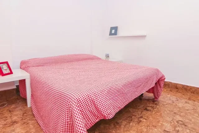Хол