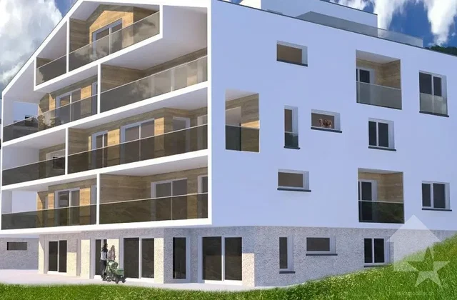 Dnevni boravak