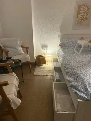 Dnevni boravak