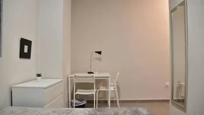 Хол