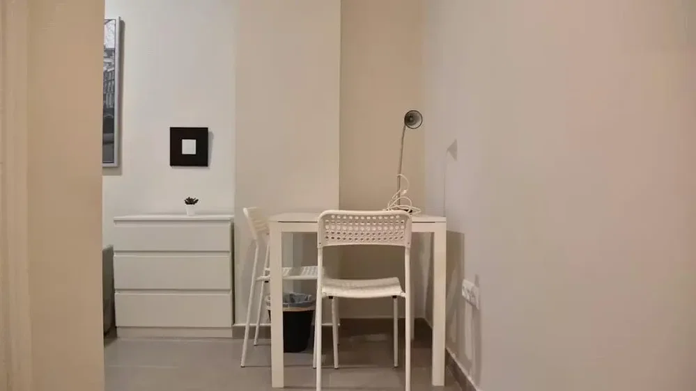 Хол