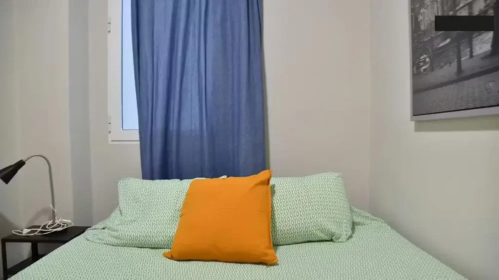 Хол