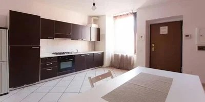 غرفة معيشة