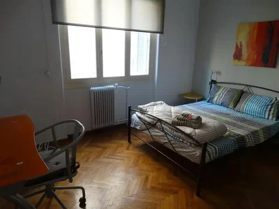 Soggiorno