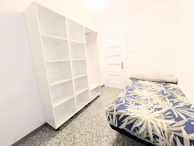 غرفة معيشة