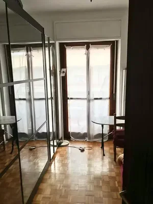 Dnevni boravak