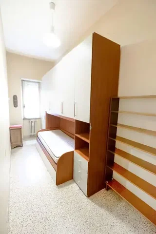 غرفة معيشة