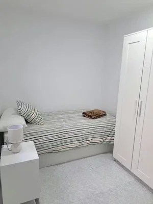 Хол