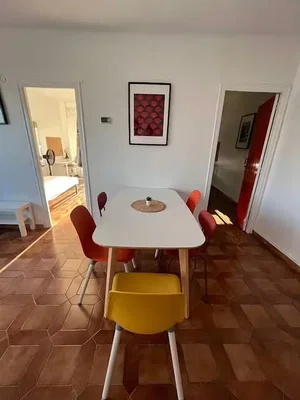 Soggiorno
