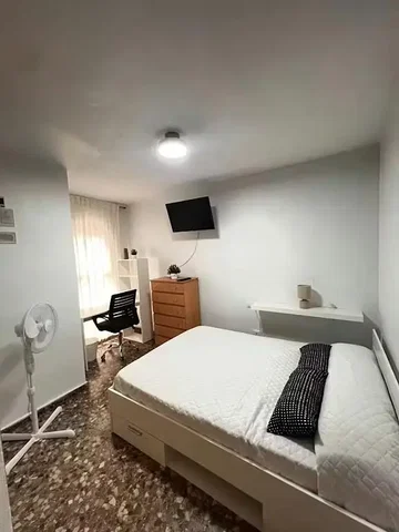Хол