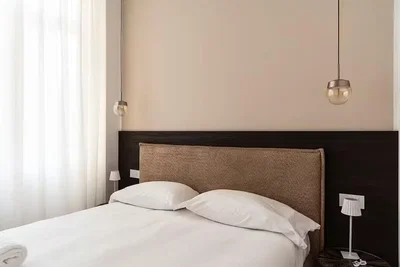 Soggiorno
