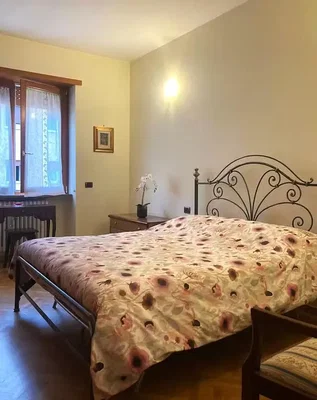 Soggiorno