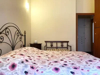 Soggiorno
