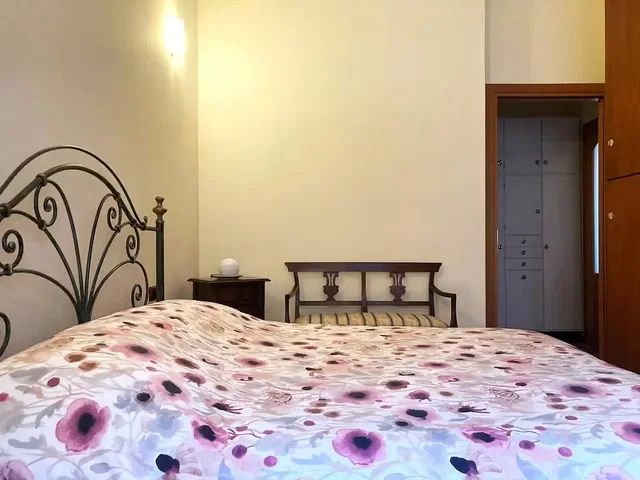 Хол