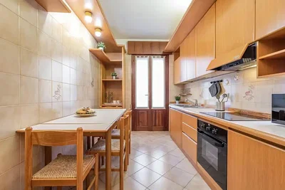 Dnevni boravak
