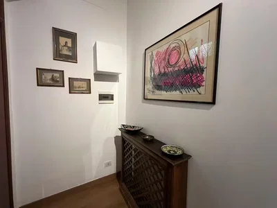 غرفة معيشة