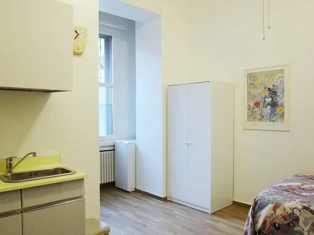 Dnevni boravak