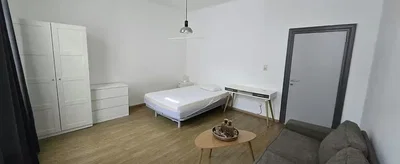 Soggiorno