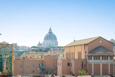 Soggiorno