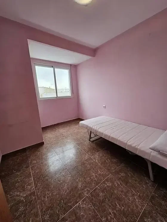 غرفة معيشة