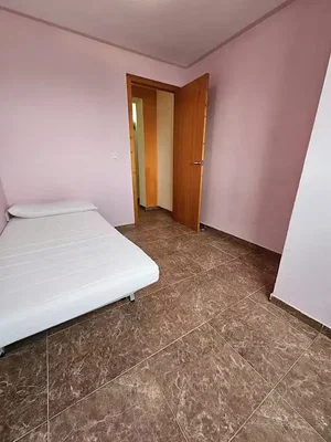 غرفة معيشة