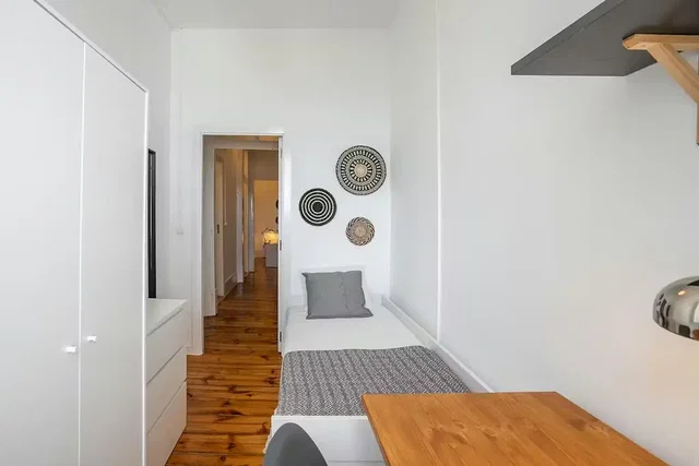 Dnevna soba