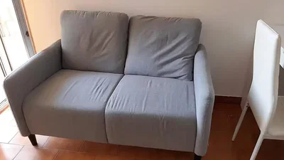 Soggiorno