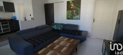 Oturma odası
