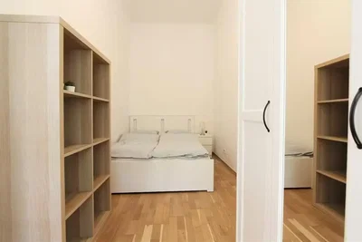 Soggiorno