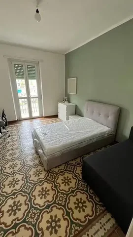 Σαλόνι