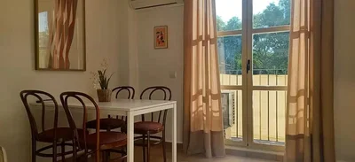 Soggiorno