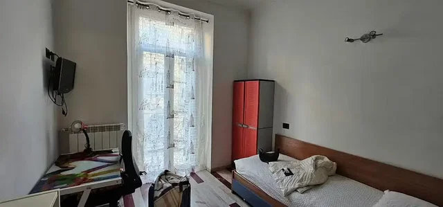 Σαλόνι