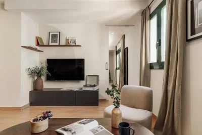 Soggiorno