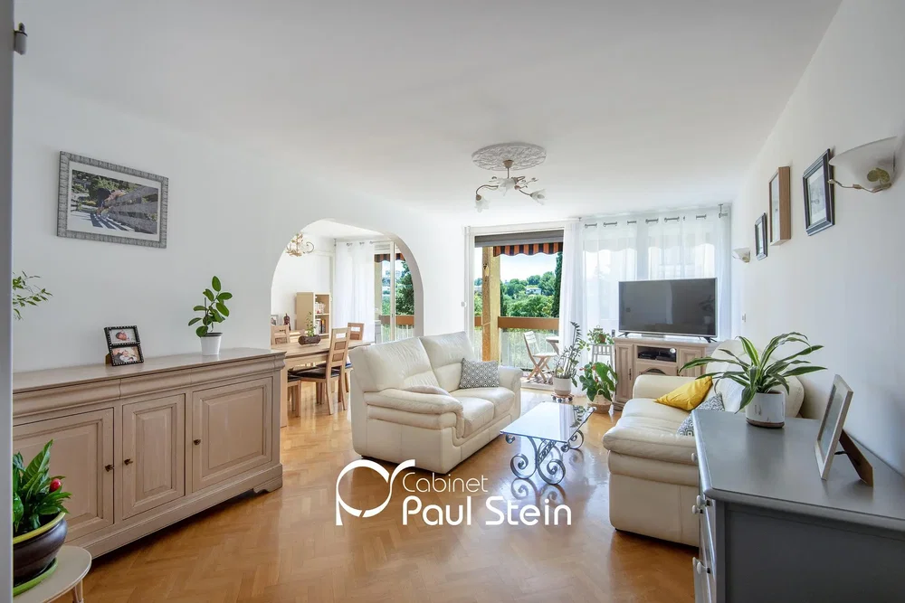 Soggiorno