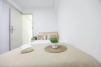 غرفة معيشة