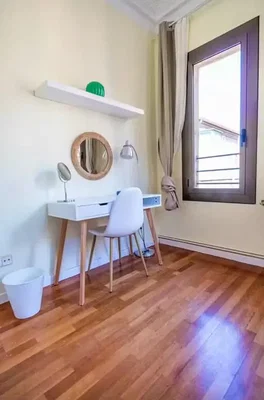Dnevna soba