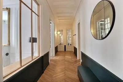 Dnevni boravak