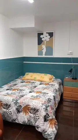 Хол